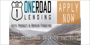 One -Road-Lending.jpg